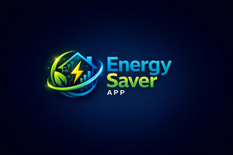 Energy Saver App