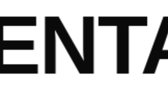 Centauri Website Redesign