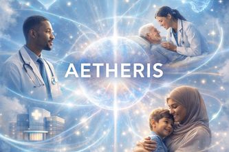 Aetheris: Interoperable Healthcare Intelligence
