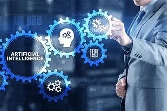 AuraHealth: Strategic AI Intelligence