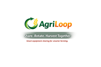 AgriLoop
