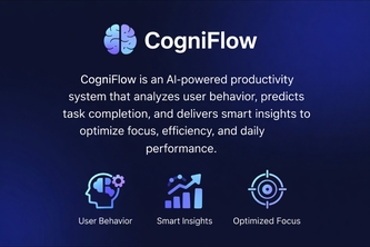 CogniFlow