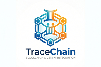 TRACECHAIN