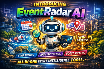 EventRadar