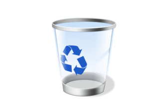 LensDNA: The Third Platform