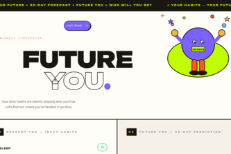 FutureYou