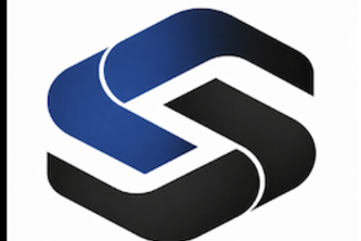 syncareer