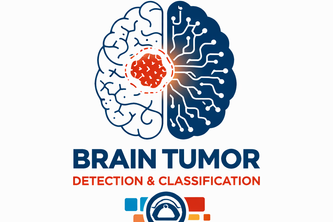 Advanced NN for Brain Tumor Det. & Classification Using MRI