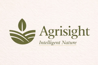 AgriSight