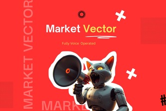 Market Vector