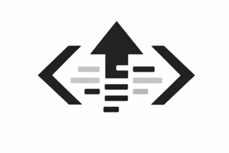 CodeMaxx
