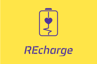 Recharge