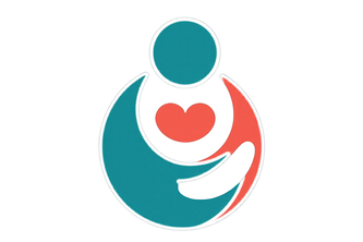 AnakUnggul - ASD Caregiver Agent