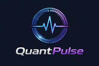 QuantPulse | Know your risk. Beat the market.