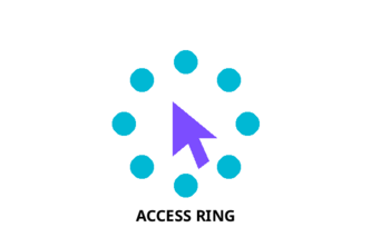 Access Ring