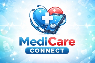 MediCare Connect — AI Medication Adherence Agent