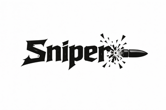 SNIPER Engine: Agentic AI for Zoho