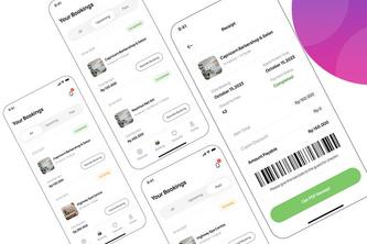 UrbanAssist