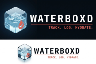Waterboxd