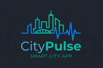 City Pulse