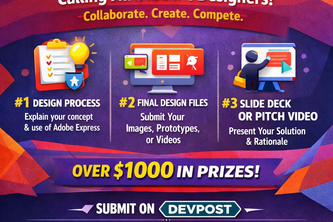 Designathon Innovation Hub