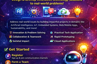 EcoSync: AI Sustainability Network