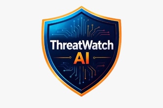 ThreatWatch-AI