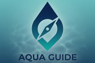 Aqua Guide