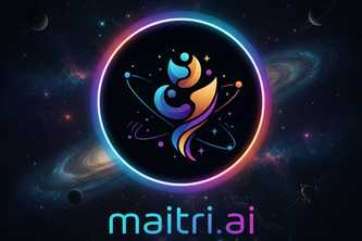 Maitri.Ai