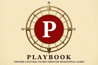 Playbook of The World