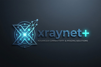 Xraynet+