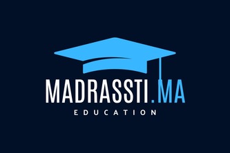 Madrassti