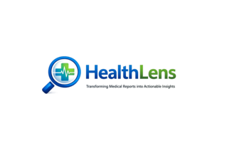 HealthLens