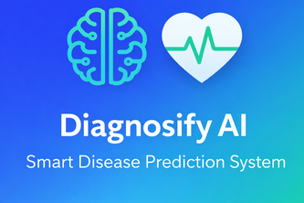 Diagnosify AI