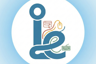 LoLé: Logiciel offering 4 Logitech Écosystème