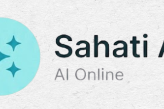Sahati AI