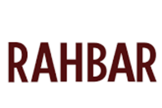 Rahbar