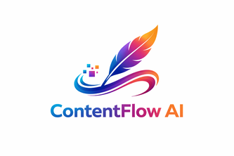 ContentFlow AI