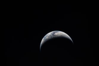 End-to-end Satellite Image Compression Autoencoder