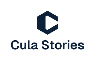 Cula Stories