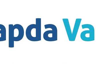 Aapda Vaarta: Sikkim Flood Alert Adaptor