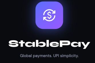 StablePay
