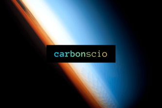 Carbonscio