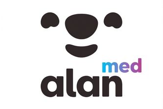 Alan Med