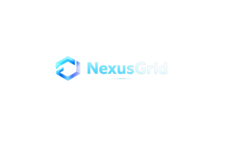 Nexus Grid