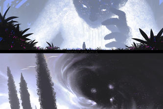 [First-year+monash] Dream-Archive