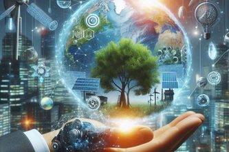 BayBridge: Strategic Environmental Intelligence