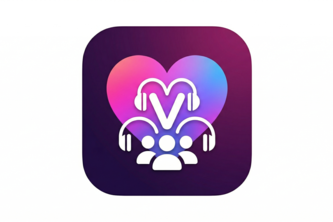 VibeSync
