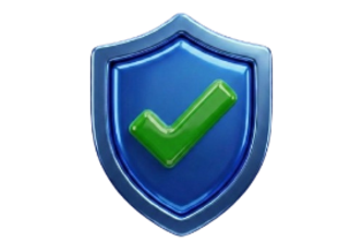 Real Time Detection Nudity And Violence Images And Videos