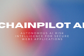 ChainPilot AI
